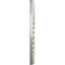 Ekena Millwork Shakuras Ceiling Medallion (For Canopies up to 5 1/2"), Hand-Painted Flash Blue, 29 1/2"OD x 2"P CM30SHFBS - alternate 4